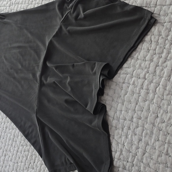 Michael Michael Kors Black Sleeveless Dress - Picture 4 of 12